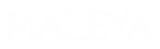 MALEYA