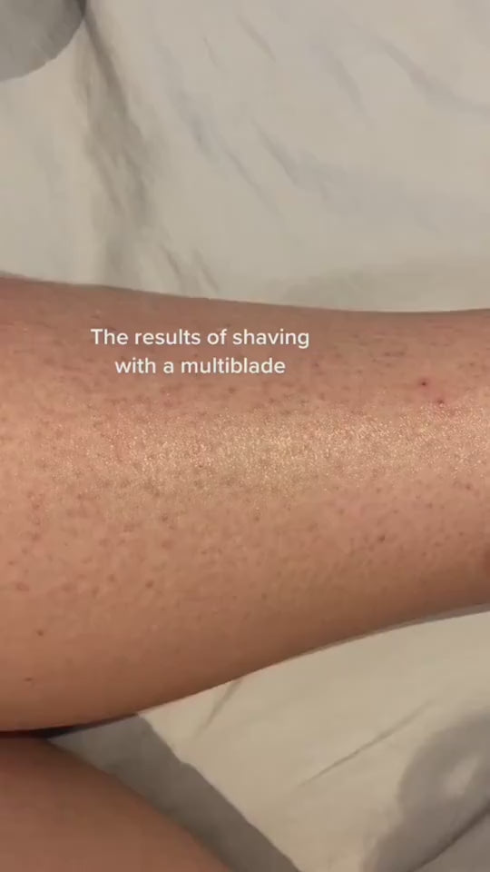 1.mp4